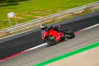 motorbikes;no-limits;november-2022;peter-wileman-photography;portimao;portugal;trackday-digital-images